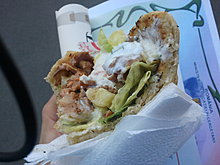 2011-05-27-16.24.28.jpg