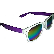 ochelari-wayfarer-double-color-uv-400.jpg