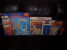 100_4162.jpg