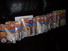 100_4167.jpg