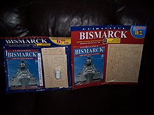 100_4178.jpg
