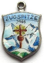 zugspitze.jpg