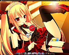 desktop-01.jpg