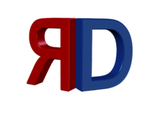 rd_1.png