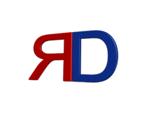 rd_3.png