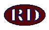 rd_4b.gif