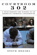 courtroom302.jpg
