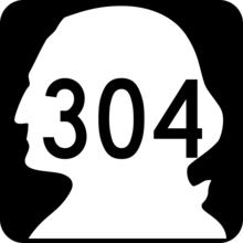 600px-wa-304.svg.png