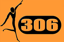 306-20logo-20black500px.jpg