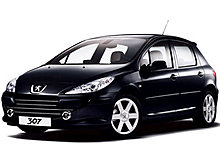 peugeot_307.jpg