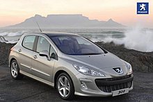 medium_68d671eaa327040d-peugeot_308.jpg