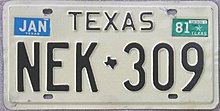 tx-81s-nek-309_hq.jpg