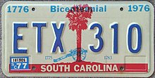 sc-77s-etx-310_hq.jpg