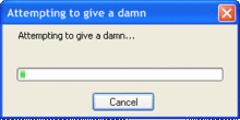 attempting_to_give_a_damn____by_fallschirm_jaeger.gif