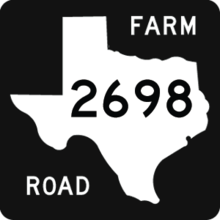 texasfm2698.png