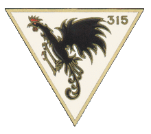 315logo1.gif