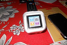 dscn1582.jpg