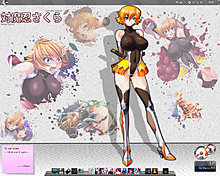 desktop-02.jpg