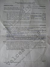 pag-2.jpg