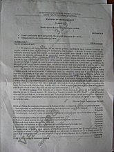 pag-1.jpg