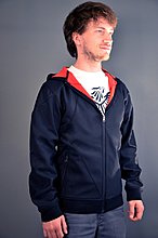 desmondhoodblank01__55272_zoom.jpg