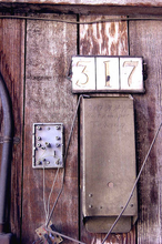 317.png