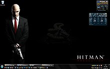 desktop.jpg