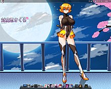 desktop-03.jpg