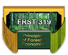 frst319.jpg