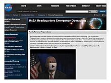 nasa-isi-pregateste-personalul-pentru-o-mare-catastrofa-terestra-34223.jpg