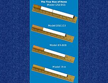 e-cigs_size.jpg