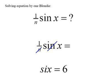 math.png