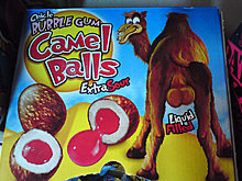 camel_balls_by_darkjak.jpg