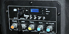 lqp12_009.jpg