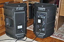 lqp12_002a.jpg