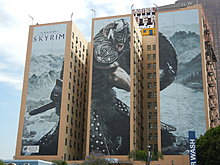 311731721.jpg