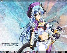 melfis_desktop_by_strike105x-d3j1num.jpg