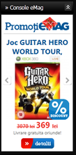 ceamaisuperoferta.png