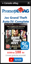 superoferta2.png