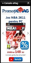 superoferta1.jpg