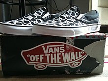 img_0799.jpg