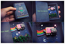 1308268102_nyan_cat_book_of_secrets_by_blackmago-d3j303j.jpg