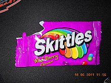 dscn0134r.jpg