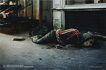 asphaltisation-old-man-asphaltisation-woman-asphaltisation-young-man-3.jpg