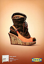 shoe-cabinet-pink-shoe-cabinet-green-shoe-cabinet-orange-3.jpg