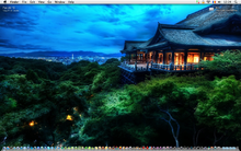 screen-shot-2011-06-19-12.24.32-pm.png