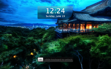 screen-shot-2011-06-19-12.24.41-pm.png