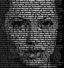 angelina-jolie-text-portrait.jpg