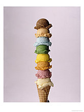 426583-ice-cream-cone-many-colored-scoops-posters.jpg