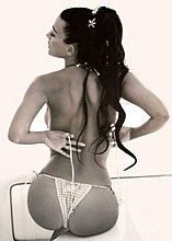 558_3.jpg